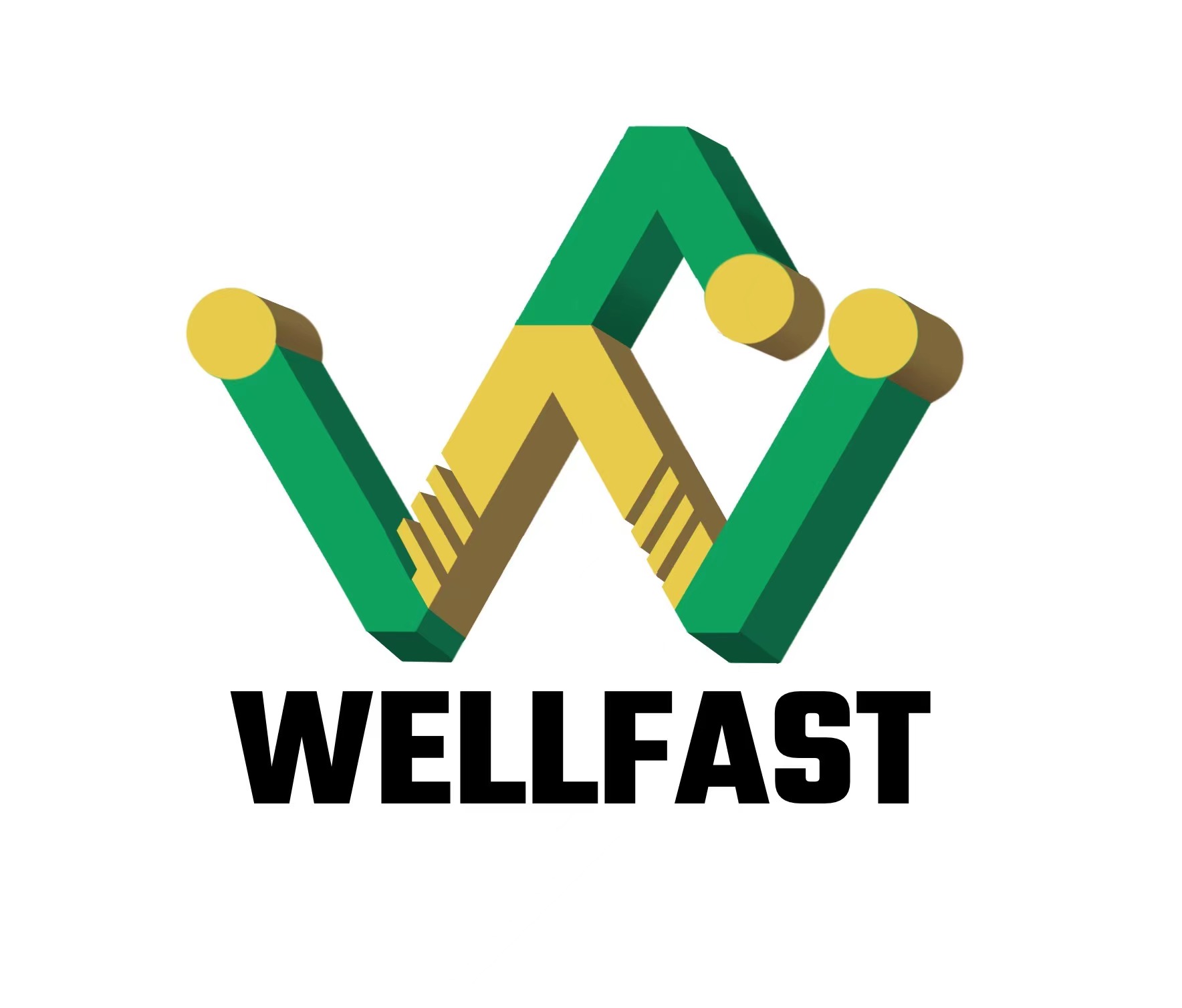 WELLFAST/GuangzhoushiXinYouSheng Electronics Co.,Ltd