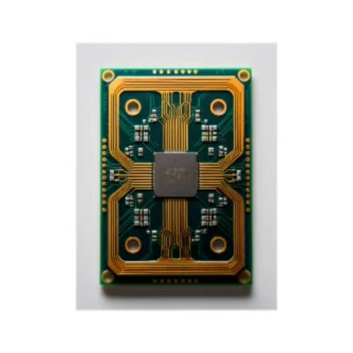 PCB